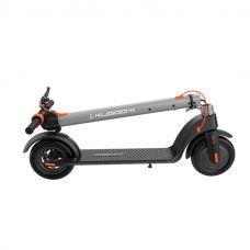 Электросамокат KUGOO HX серый (Jilong)