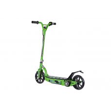 Электросамокат ELTRECO UBER ES01 24V 100W