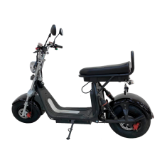 Электроскутер CityCoCo GT M2