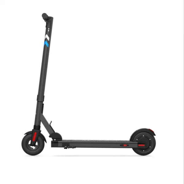 Электросамокат MIDWAY i-One GRAY