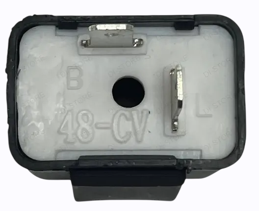Реле Kugoo V3 Pro Max