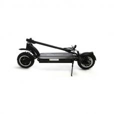 Электросамокат Dualtron Ultra 2