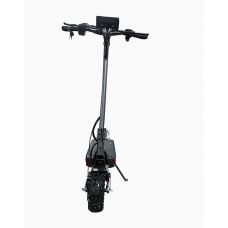 Электросамокат Kugoo Kirin G1 pro