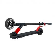 Легкий электросамокат iconBIT Kick Scooter E70