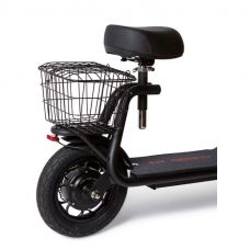 Электросамокат KUGOO C1 Plus (Jilong)