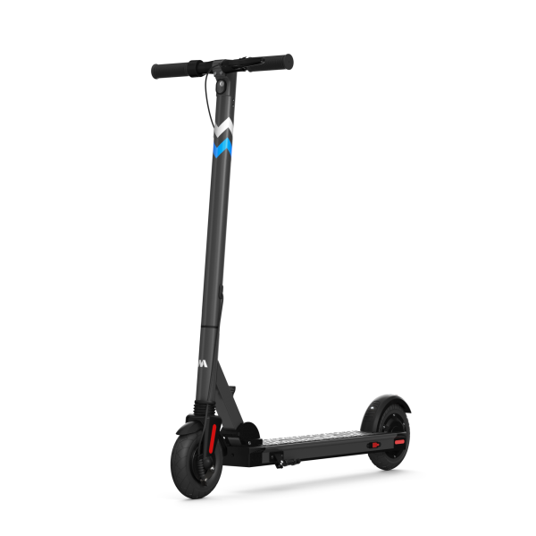 Электросамокат MIDWAY       i-One PRO GRAY