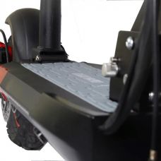 Электросамокат Kugoo M4 Pro 13Ah v2 Jilong