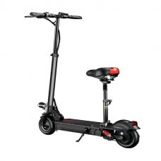 Электросамокат KUGOO M3 Pro (Jilong)