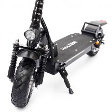 Электросамокат Halten RS-02 v.1 (с аквазащитой)