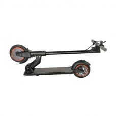 Электросамокат KUGOO M2 Pro (Jilong)