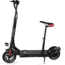 Электросамокат Volteco PAT RANGER COMFORT