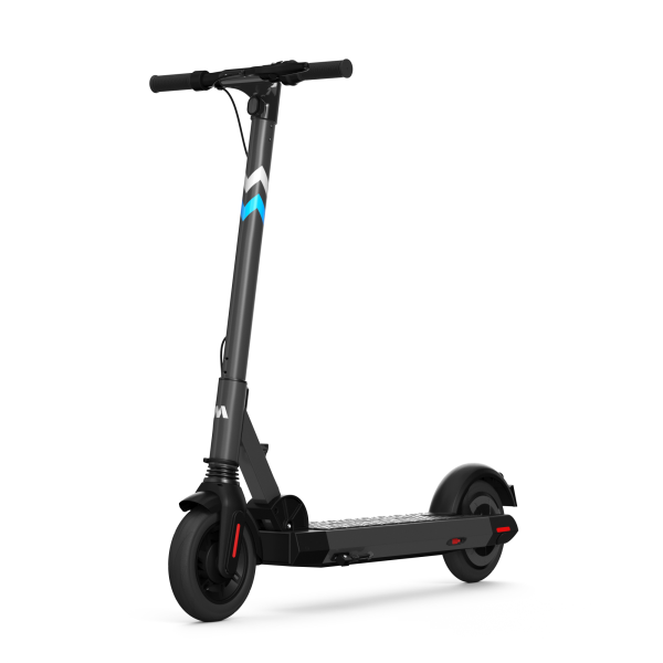 Электросамокат MIDWAY i-MAX PRO GRAY