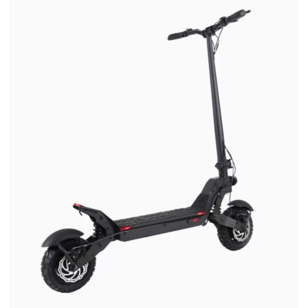 Электросамокат MIDWAY AMIX PRO