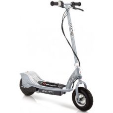 Электросамокат Razor E300