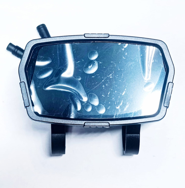 Дисплей электросамоката Samik M4 pro