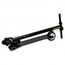 Элетросамокат Jack Hot