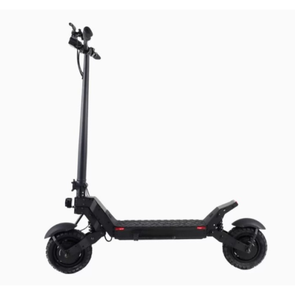 Электросамокат MIDWAY AIR PRO