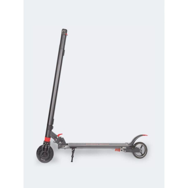 Электросамокат Kugoo Kirin Mini