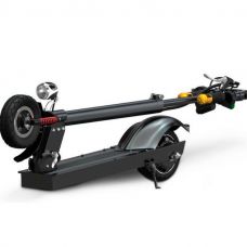 Электросамокат KUGOO Light (Jilong)