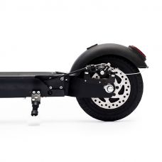 Электросамокат Halten RS-01 v.1 (500W)