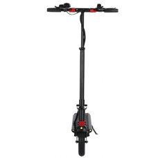 Электросамокат Kugoo Kirin X1