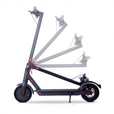 Электросамокат AOVO Pro Electric Scooter (m365)