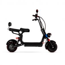 Электроскутер Citycoco GT X2 Mini