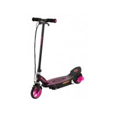 Электросамокат Razor Power Core E90