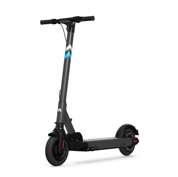 Электросамокат MIDWAY i-MAX GRAY