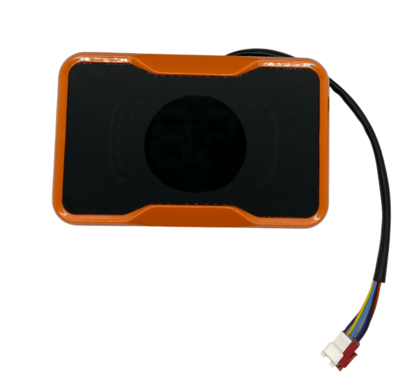 Дисплей Kugoo V3 Pro