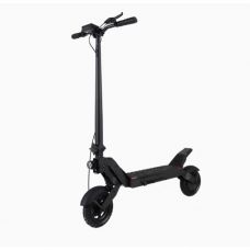 Электросамокат MIDWAY AIR 600W