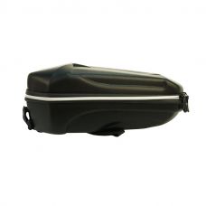 Сумка на руль WS-URBAN 5L для электросамокатов