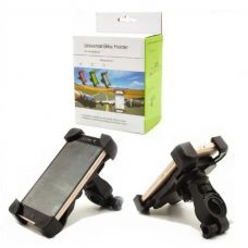 Держатель для телефона на руль велосипеда