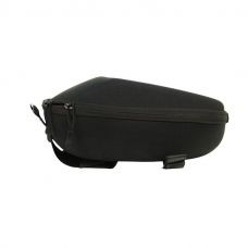 Сумка на руль WS-URBAN 3L для электросамокатов