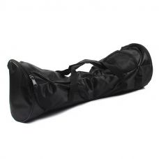 Переносная сумка-чехол для гироскутера Smart Banance Wheel