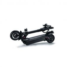 Электросамокат Aqiho Double Drive 2400w