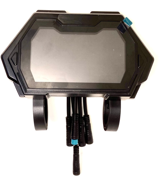Дисплей Kugoo M5 Pro