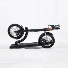 Электросамокат Kugoo ES3 (500W, 11Ah) Jilong