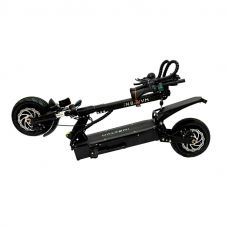 Электросамокат Halten RS-03 v.2 (2600W)