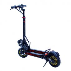 Электросамокат Yokamura RX-1 1200W (48V/24AH)