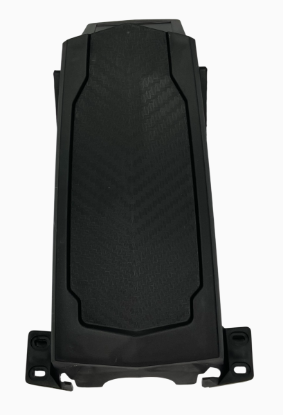 Крыло заднее Kugoo F3 Pro Max