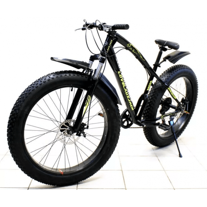 Колеса велик скоростной. Fat-Bike велосипед benshi fb, 26", 2021. Фэтбайк Ягуар. Фэтбайк Ягуар Butler 26. Фэтбайк велосипед Ягуар.