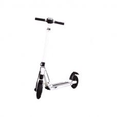 Электросамокат Volteco GENERIC TWO S2