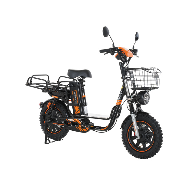 КUGОО V3 PRO