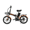 КUGОО V1 MAX
