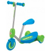 Электросамокат Razor Lilˆ E
