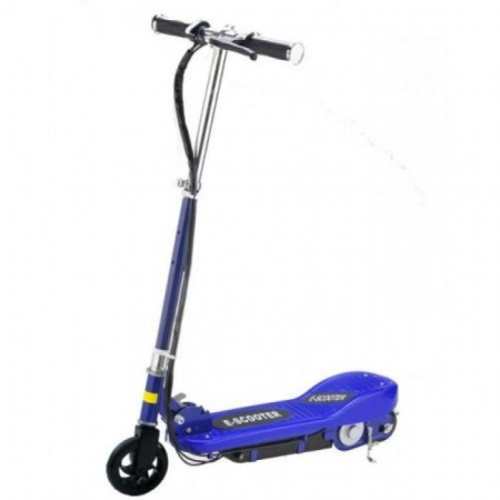 Электросамокат E-Scooter CD-02