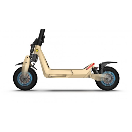 Электросамокат Okai ES800