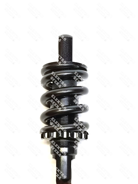 Амортизатор Air/Air Pro