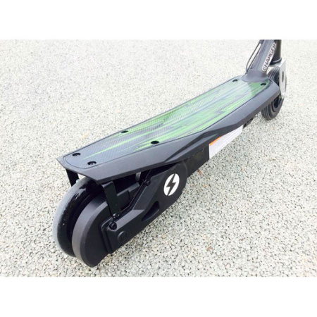 Детский электросамокат Charger